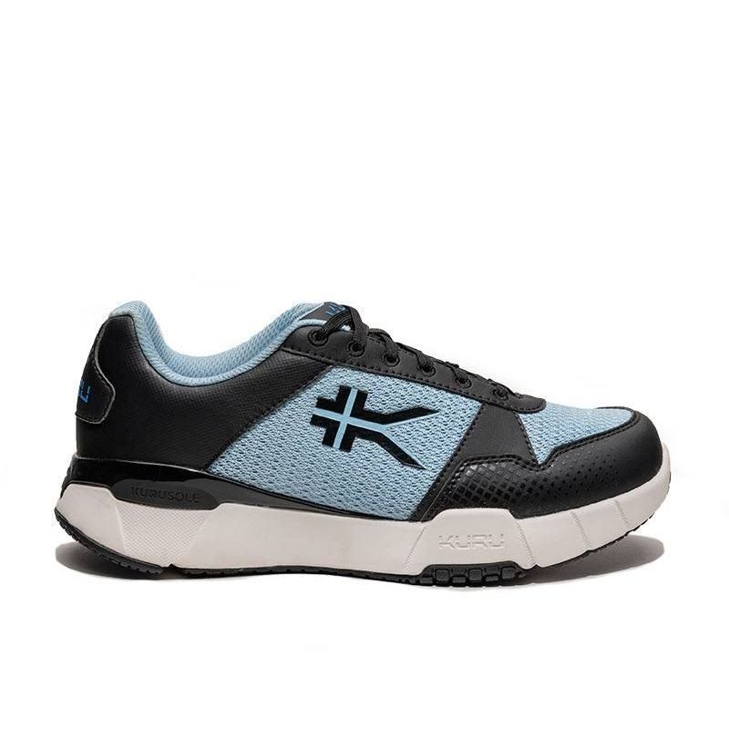 Quantum 2 Wide Shoes for Comfort & Support
