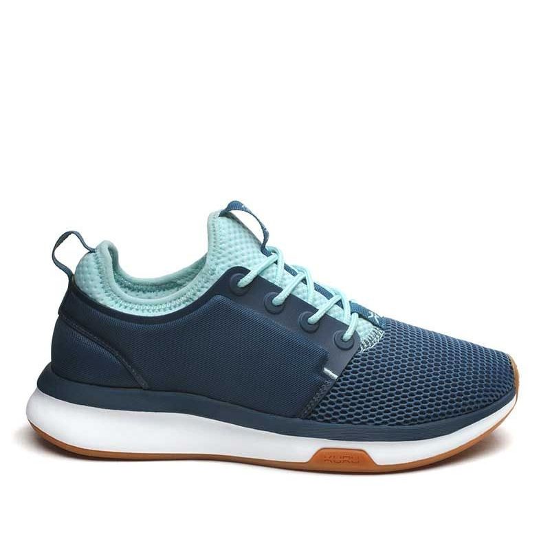 ATOM WIDE Comfortable Shoes for All-Day Wear