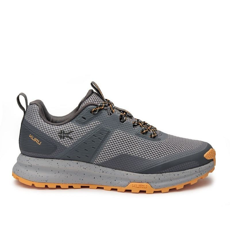 ATOM Trail Running Shoes for Lightweight Performance