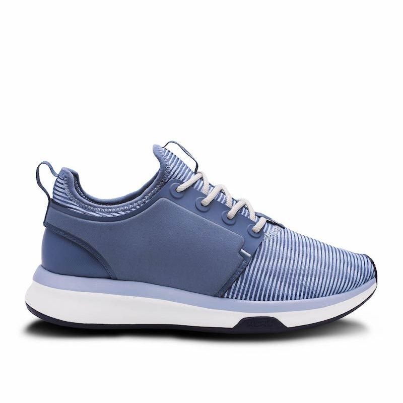 ATOM WIDE Comfortable Shoes for All-Day Wear
