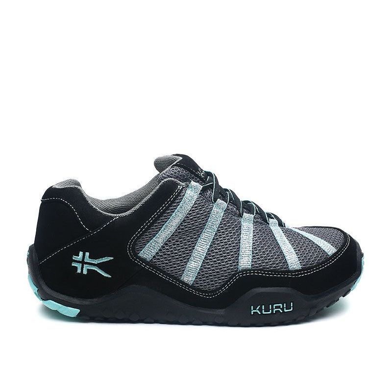 CHICANE WIDE: Stylish & Spacious Footwear