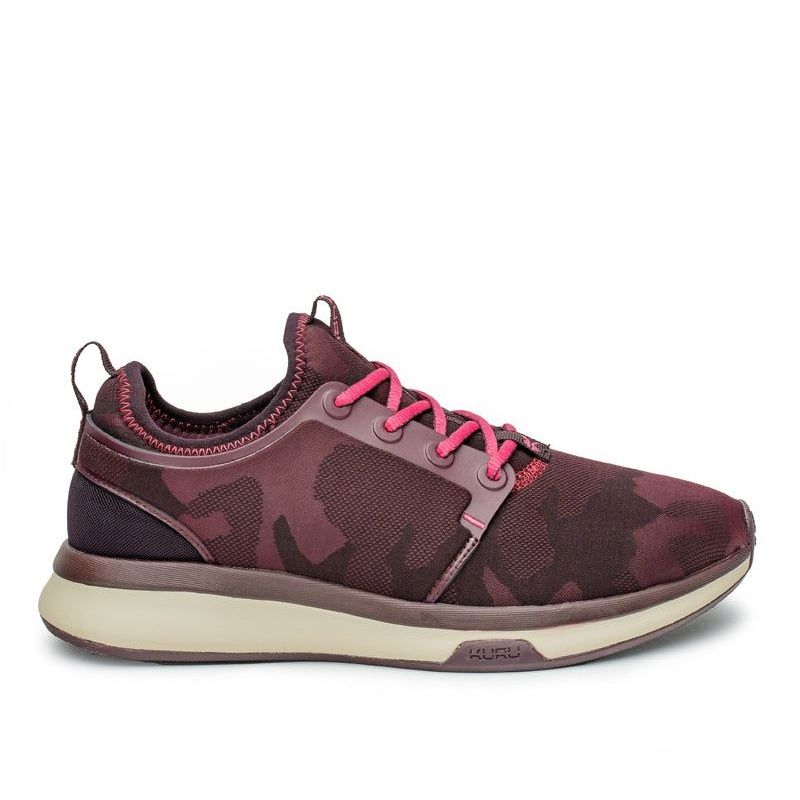 ATOM WIDE Comfortable Shoes for All-Day Wear