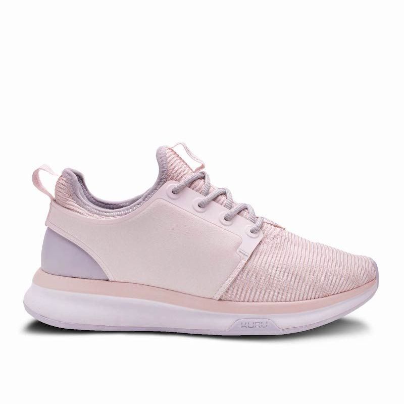 ATOM WIDE Comfortable Shoes for All-Day Wear