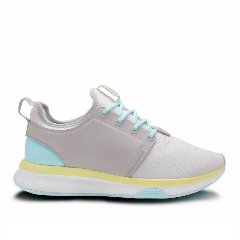 ATOM WIDE Comfortable Shoes for All-Day Wear