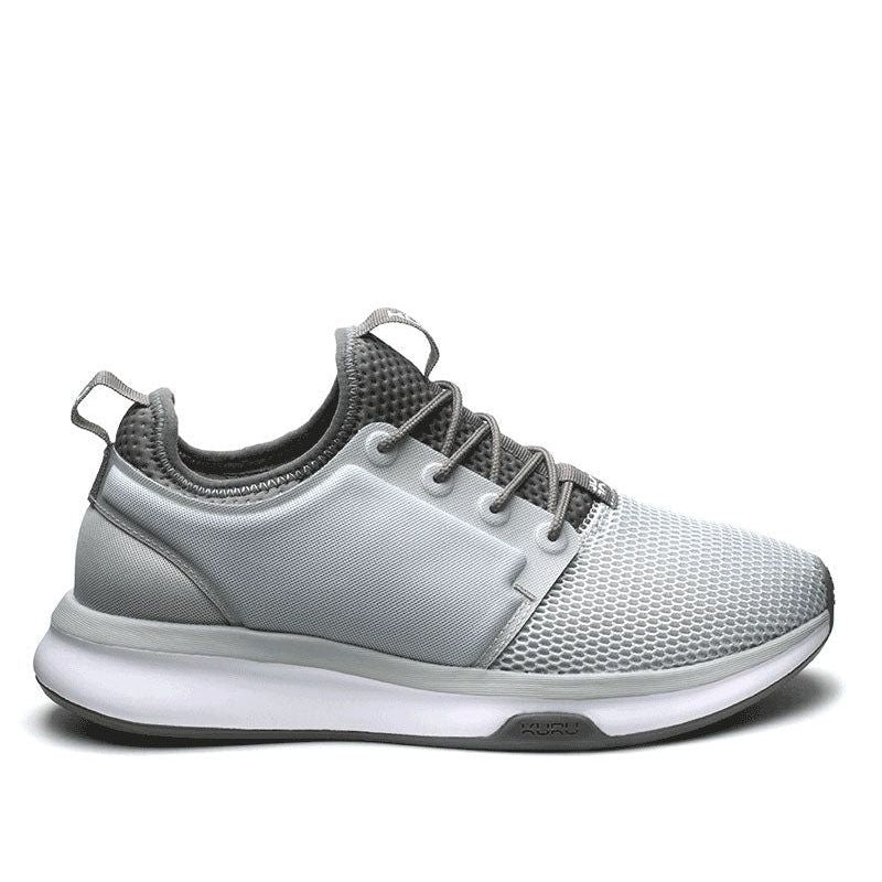 ATOM WIDE Comfortable Shoes for All-Day Wear