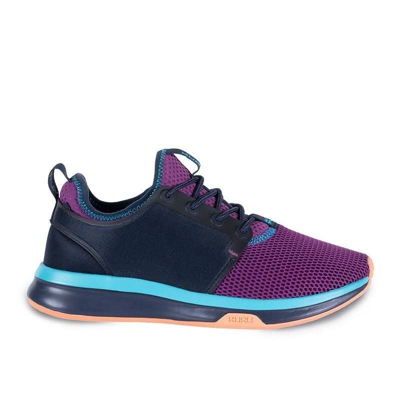 ATOM WIDE Comfortable Shoes for All-Day Wear