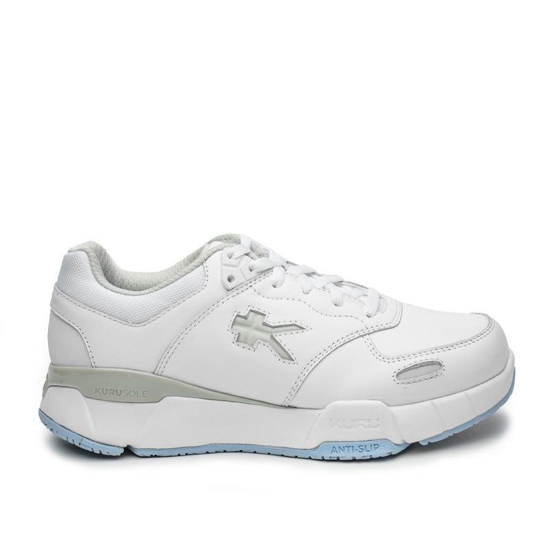 Kinetic 2 Wide Running Shoes for Men