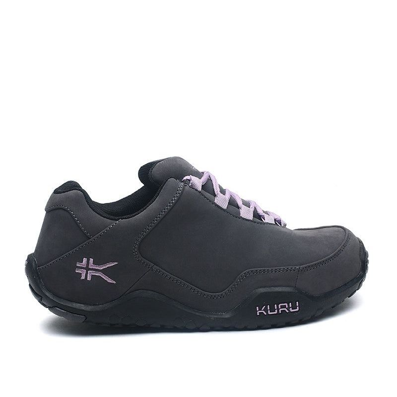 CHICANE WIDE: Stylish & Spacious Footwear