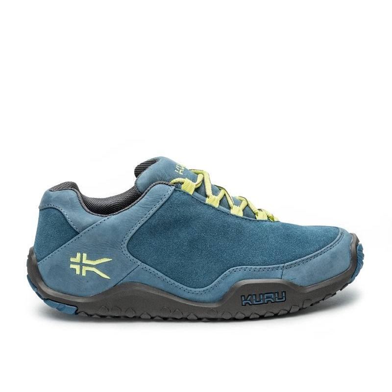 CHICANE WIDE: Stylish & Spacious Footwear