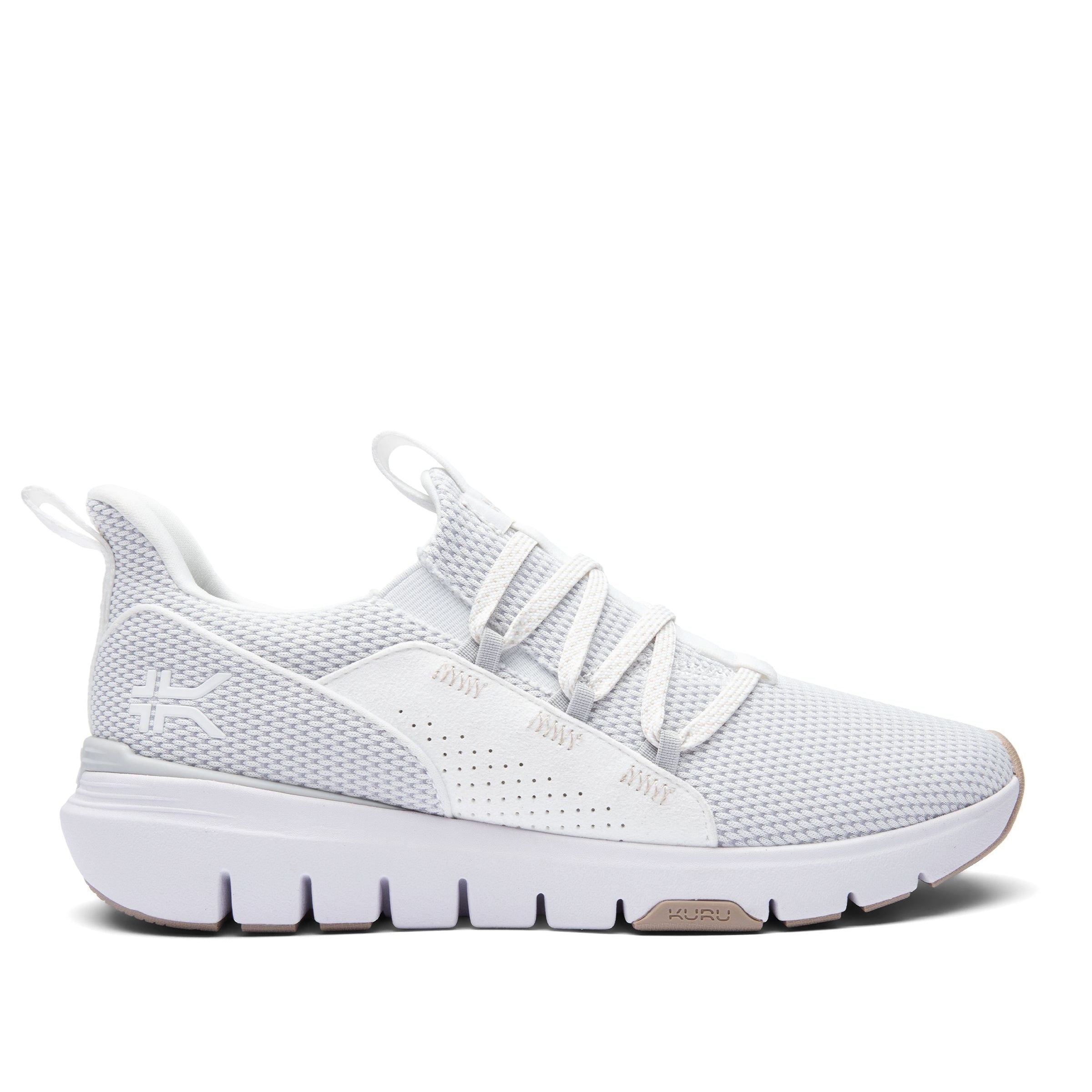 Slip-On Shoes for Easy Wear & Comfort
