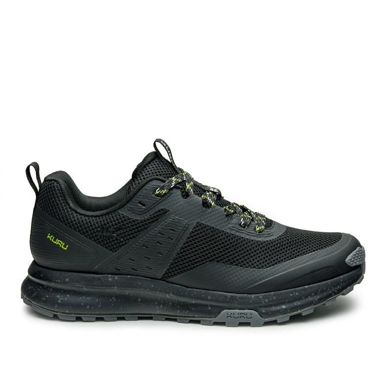 ATOM Trail Running Shoes for Lightweight Performance