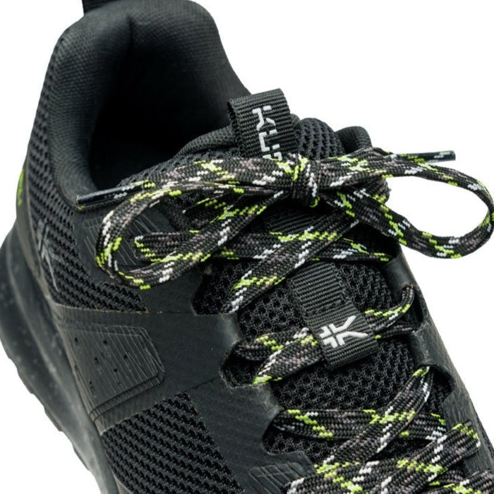ATOM Trail Running Shoes for Lightweight Performance