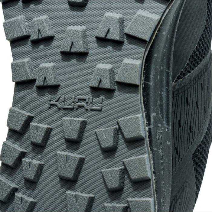 ATOM Trail Running Shoes for Lightweight Performance