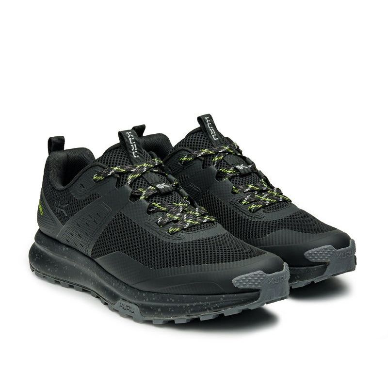 ATOM Trail Running Shoes for Lightweight Performance