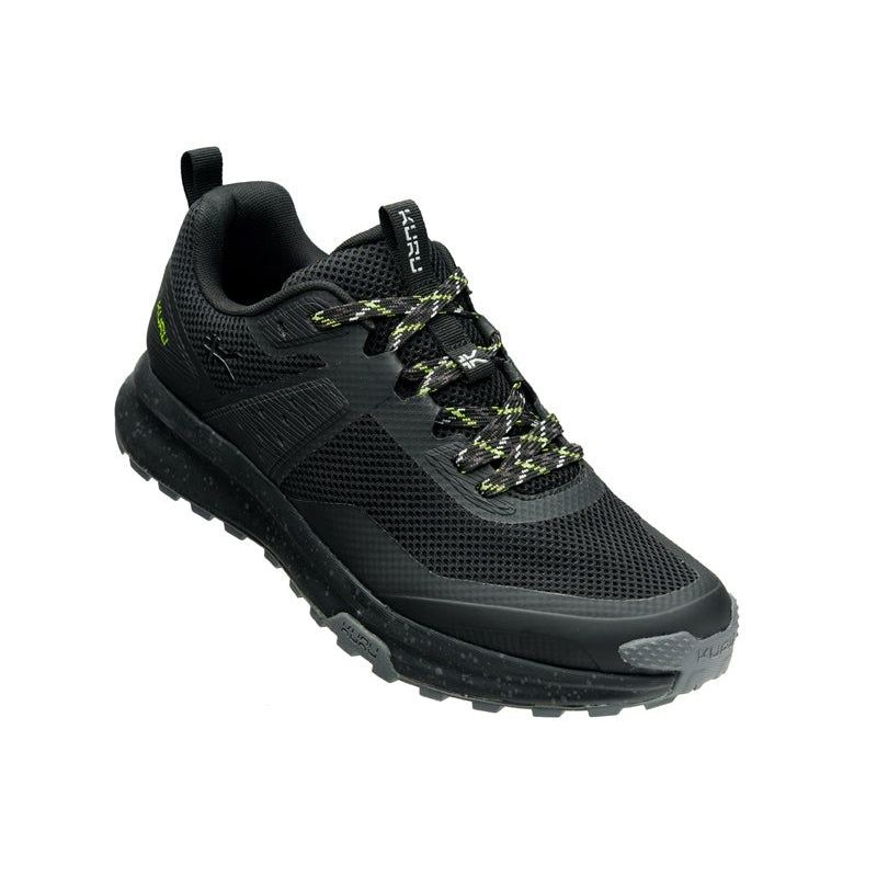 ATOM Trail Running Shoes for Lightweight Performance