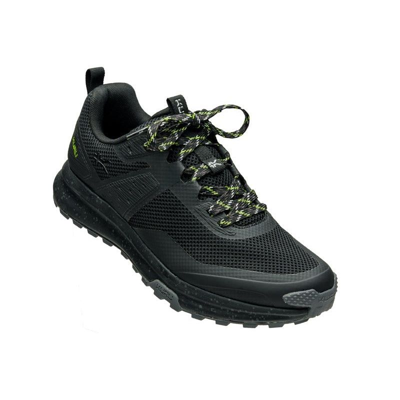 ATOM Trail Running Shoes for Lightweight Performance