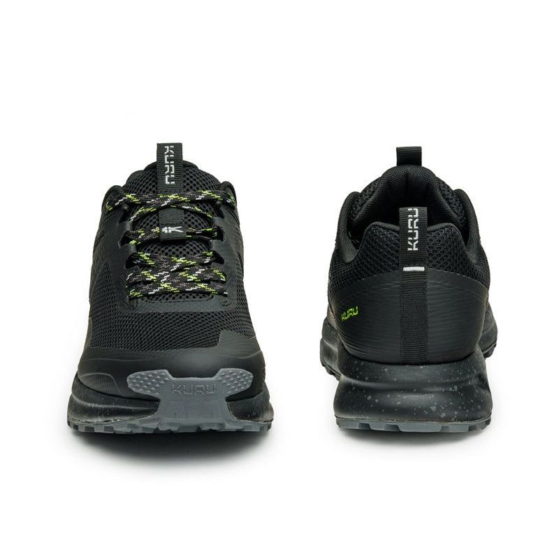 ATOM Trail Running Shoes for Lightweight Performance