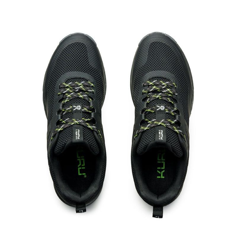 ATOM Trail Running Shoes for Lightweight Performance