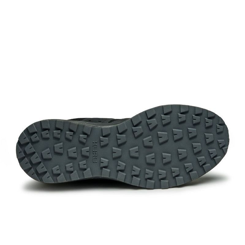 ATOM Trail Running Shoes for Lightweight Performance