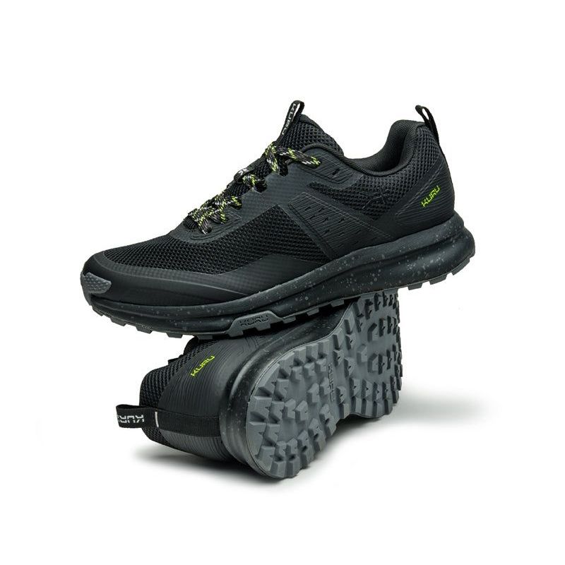 ATOM Trail Running Shoes for Lightweight Performance