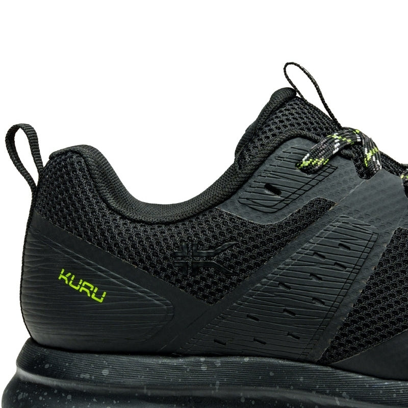 ATOM Trail Running Shoes for Lightweight Performance