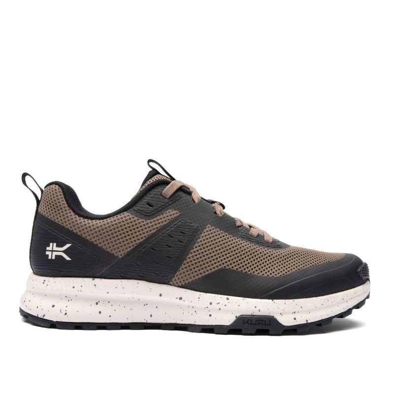 ATOM Trail Running Shoes for Lightweight Performance