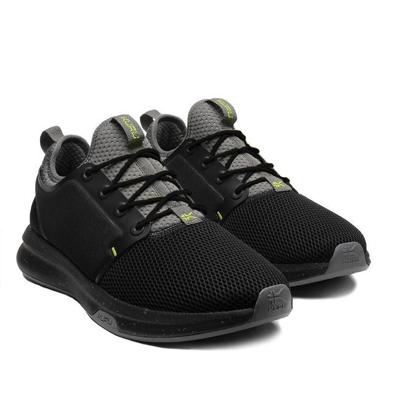 ATOM WIDE Comfortable Shoes for All-Day Wear