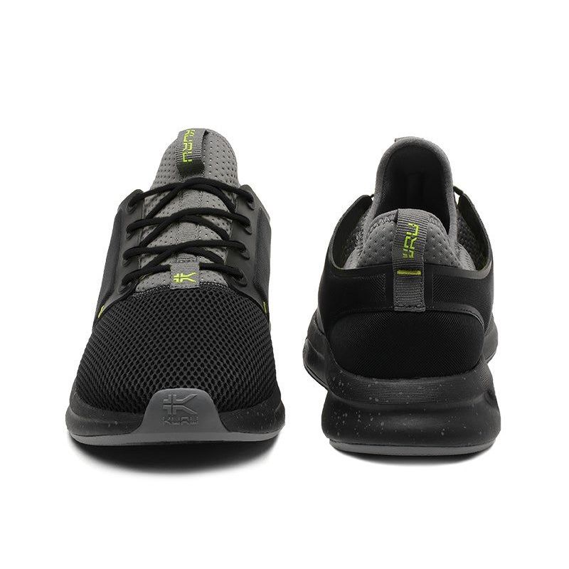 ATOM WIDE Comfortable Shoes for All-Day Wear