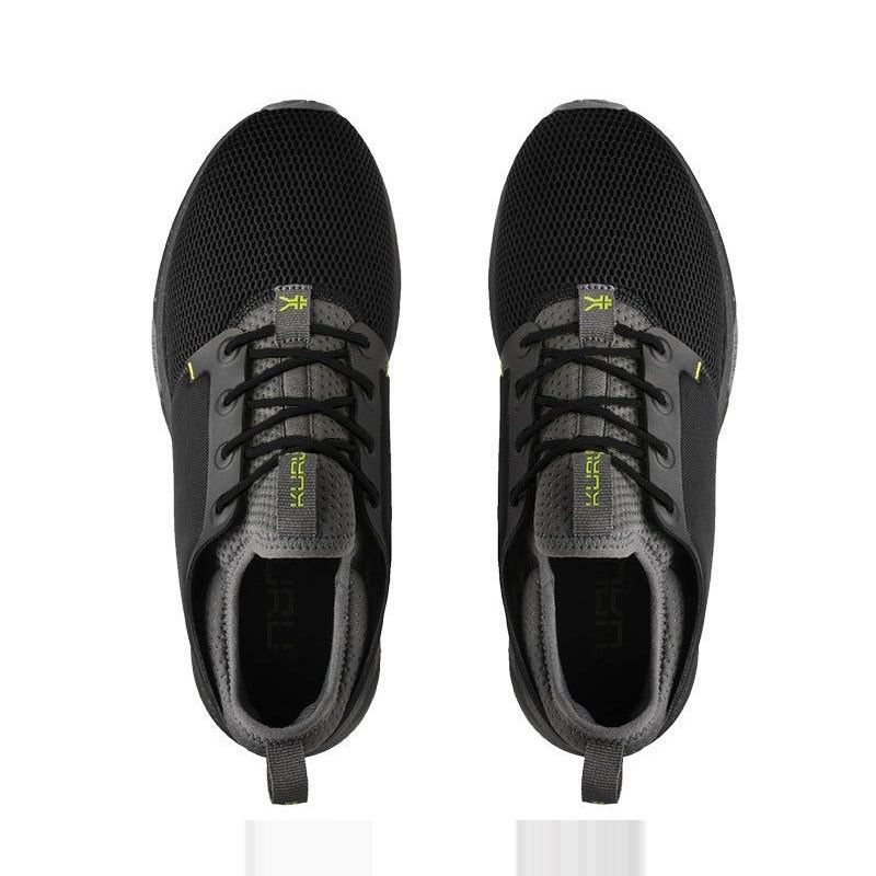 ATOM WIDE Comfortable Shoes for All-Day Wear
