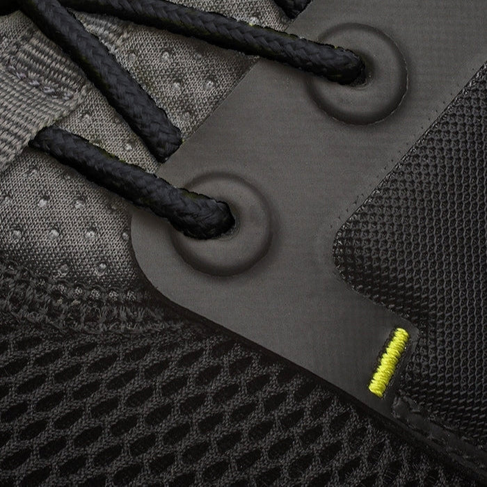 ATOM WIDE Comfortable Shoes for All-Day Wear