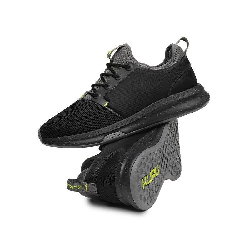 ATOM WIDE Comfortable Shoes for All-Day Wear