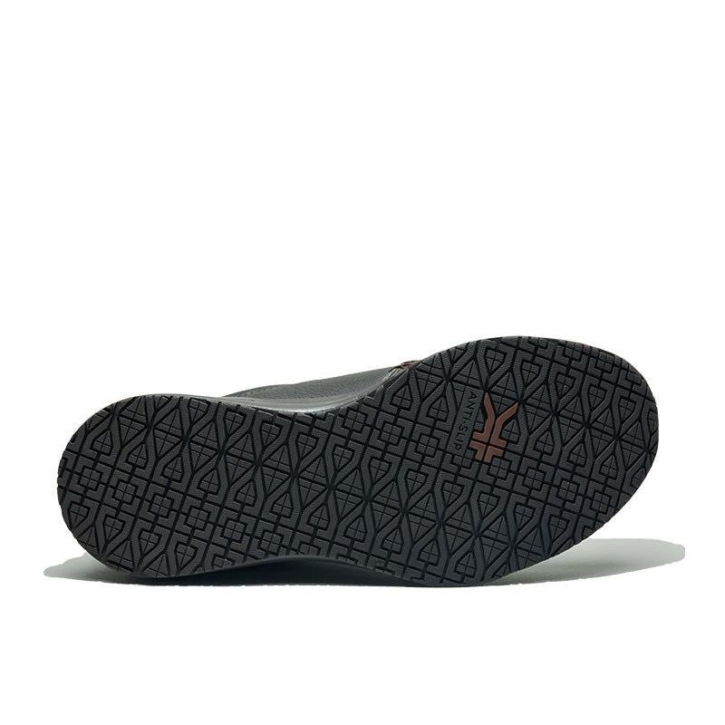 KIVI 2
