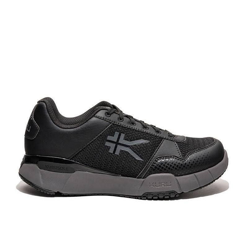 Quantum 2 Wide Shoes for Comfort & Support