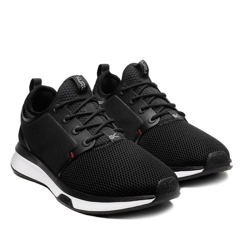 ATOM WIDE Comfortable Shoes for All-Day Wear