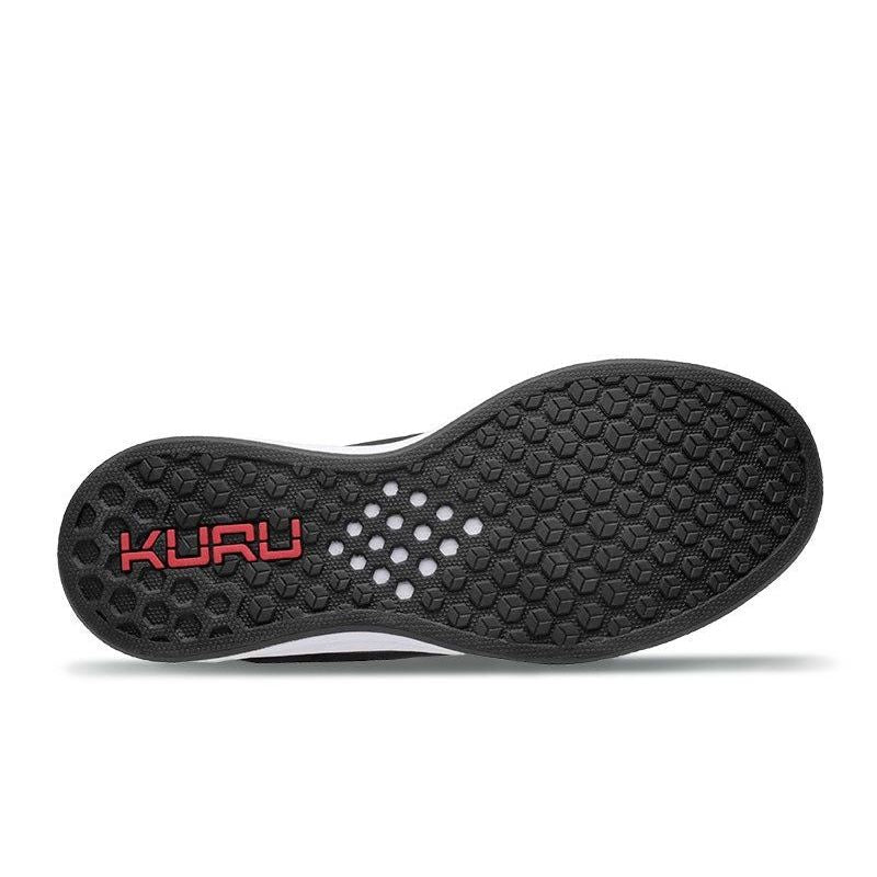 ATOM WIDE Comfortable Shoes for All-Day Wear
