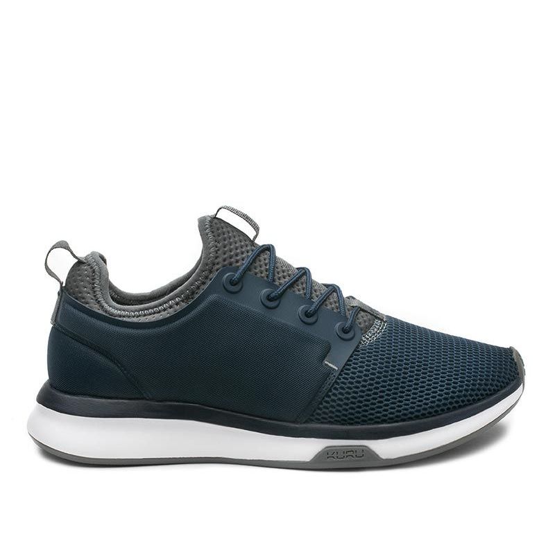 ATOM WIDE Comfortable Shoes for All-Day Wear
