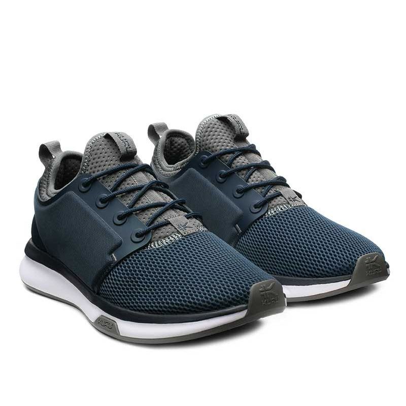 ATOM WIDE Comfortable Shoes for All-Day Wear