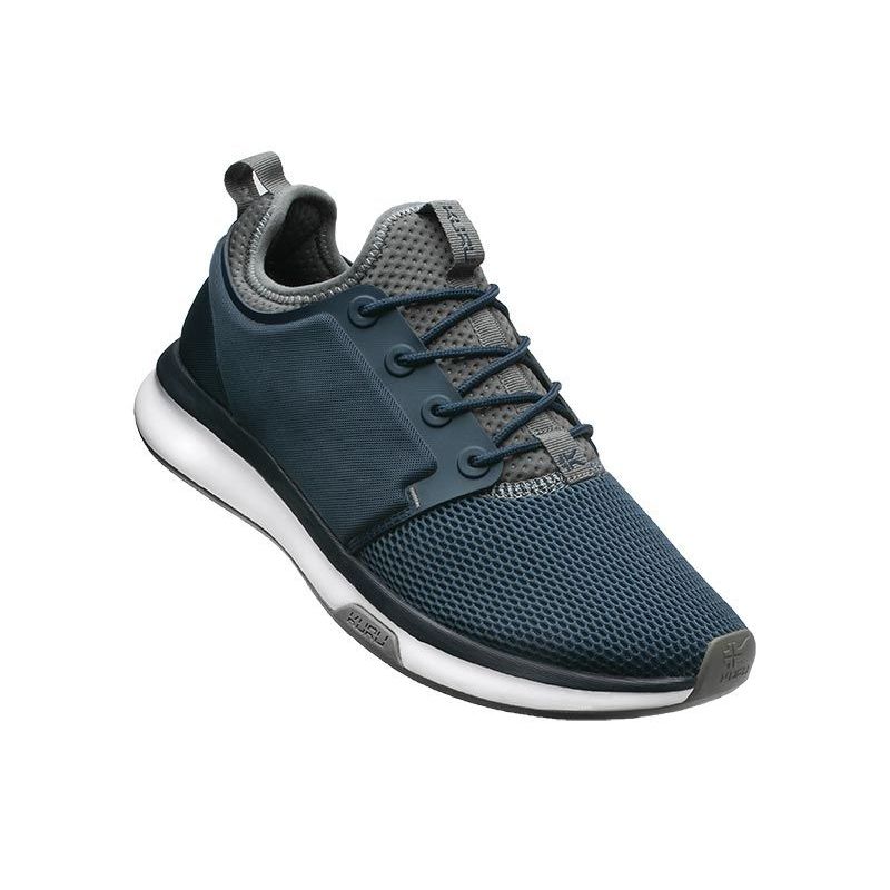 ATOM WIDE Comfortable Shoes for All-Day Wear