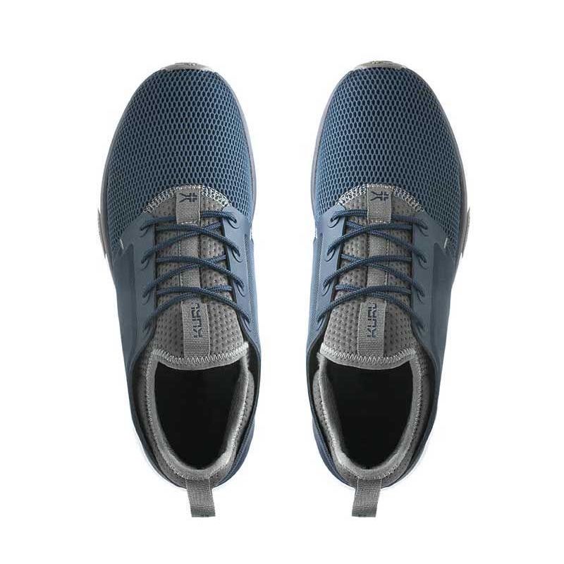 ATOM WIDE Comfortable Shoes for All-Day Wear