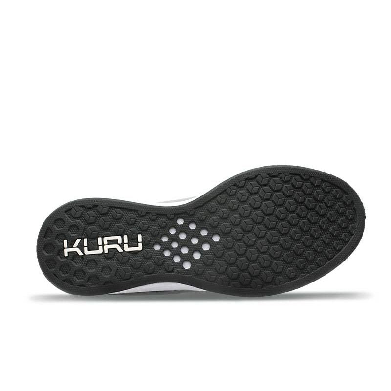 ATOM WIDE Comfortable Shoes for All-Day Wear