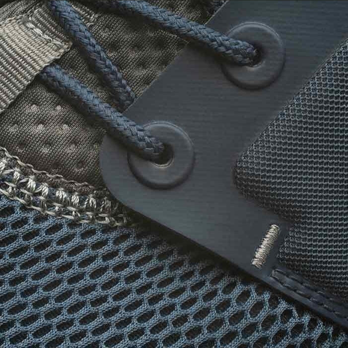 ATOM WIDE Comfortable Shoes for All-Day Wear